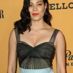 Michaela Conlin