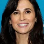 Michaela Watkins