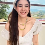 Mint Pondiva Sakornchan