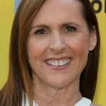 Molly Shannon