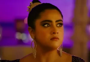 Murder Mystery 2 - Gallery image 8