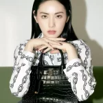 Nana