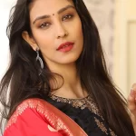 Navneet Kaur Dhillon