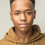 Nile Bullock