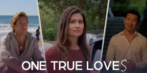 One True Loves