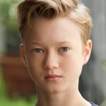 Orlando Schwerdt