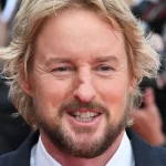 Owen Wilson