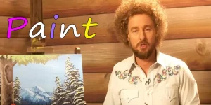 Paint