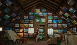 Paint - Gallery image 5