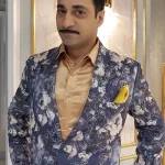 Pankaj Bhatia