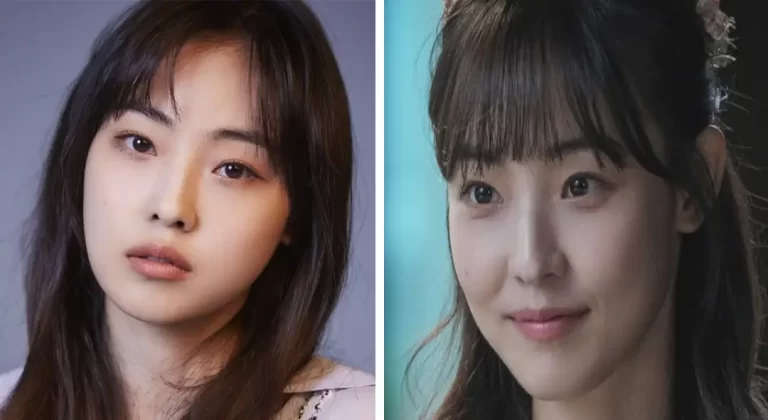 Parasyte: The Grey kdrama where to watch