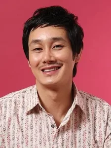 Park Jae-Hoon