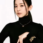 Park Ji-Hu