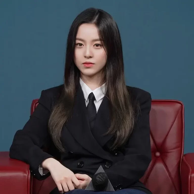 All of Us Are Dead Season 2 Park Ji-Hu as Nam On-Jo