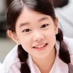Park So-Yi