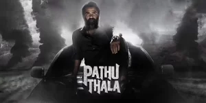 Pathu Thala