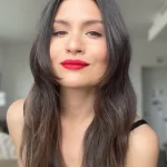 Phillipa Soo