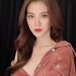 Pimchanok Luevisadpaibul