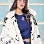 Priyanka Chahar Choudhary