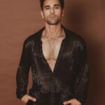 Pulkit Samrat
