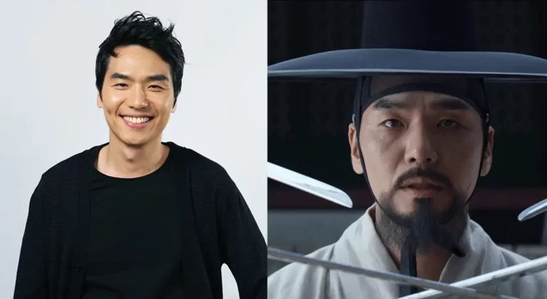 Queen Maker Korean Drama Story