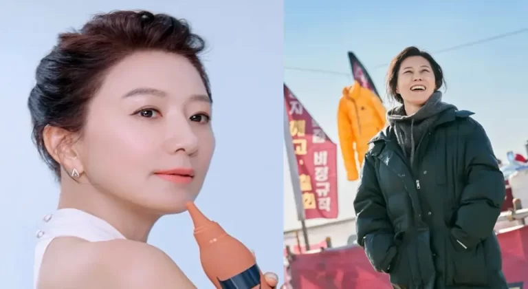 Queen Maker Netflix Korean Drama Where to Watch