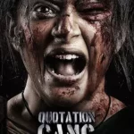 Quotation Gang movie release date