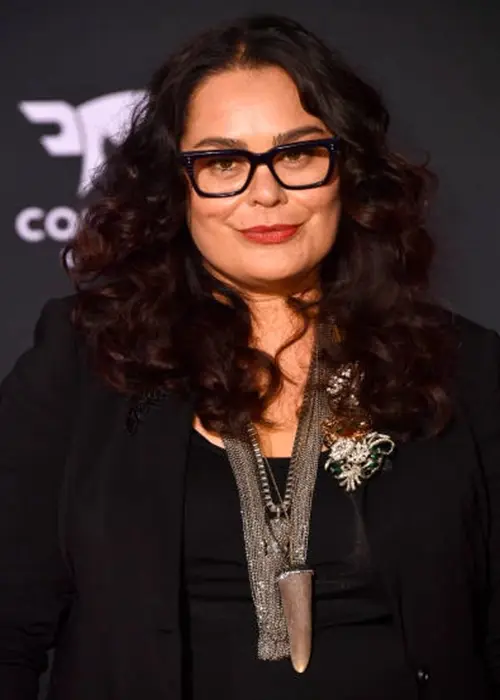 Rachel House: Biography, Movies List - WeGreen Entertainment