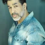 Rajat Bedi