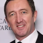 Ralph Ineson