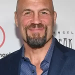 Randall Duane