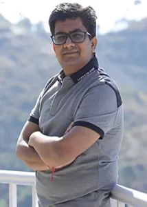 Ranjiv Singla
