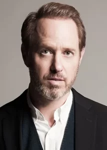 Raphael Sbarge