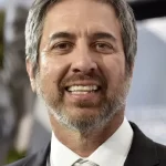 Ray Romano