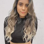 Renata Vaca