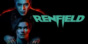 Renfield