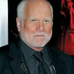 Richard Dreyfuss