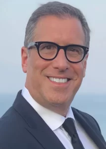 Richard LaGravenese