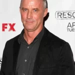 Robert John Burke