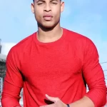 Robert Ri'chard