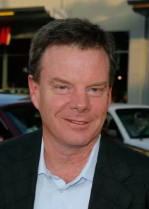 Robert Tapert