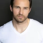 Rocky Myers