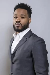 Ryan Coogler