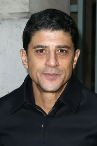 Saïd Taghmaoui