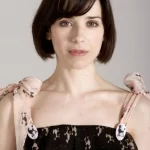 Sally Hawkins