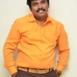 Sampoornesh Babu