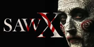 Saw X