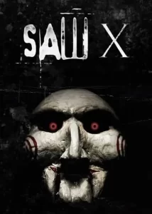 Saw X