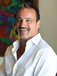 Scott Niemeyer