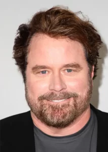 Sean McNamara